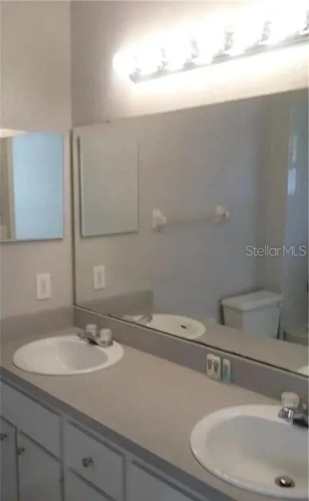 14070 SW 17th Place Ocala FL 34481