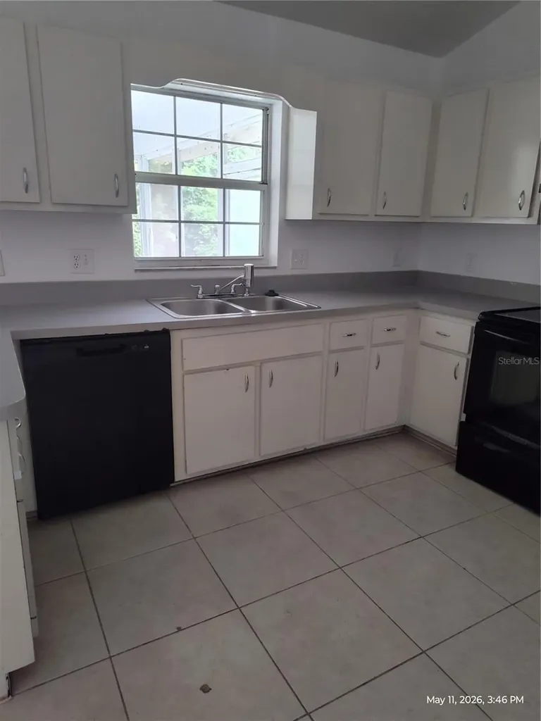14070 SW 17th Place Ocala FL 34481