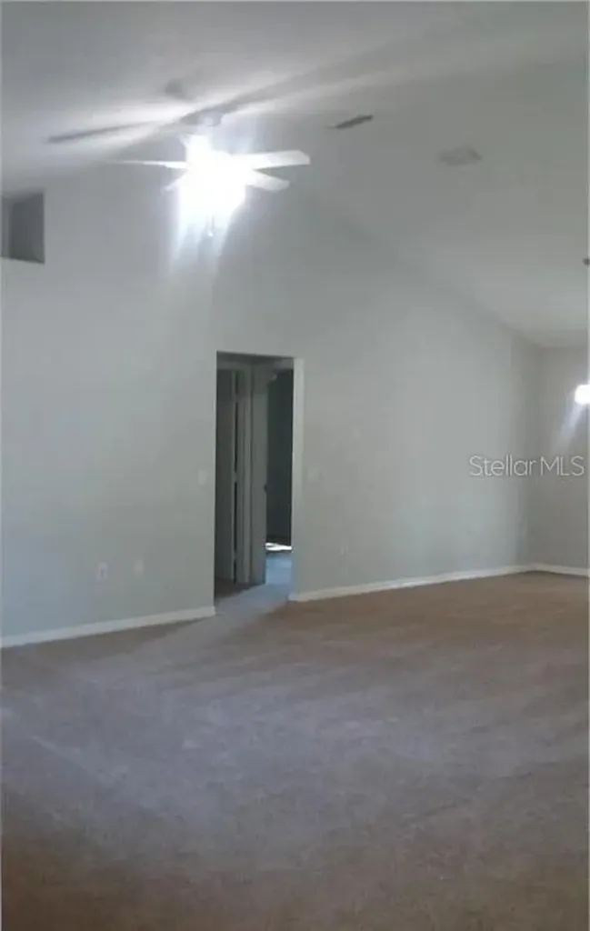 14070 SW 17th Place Ocala FL 34481