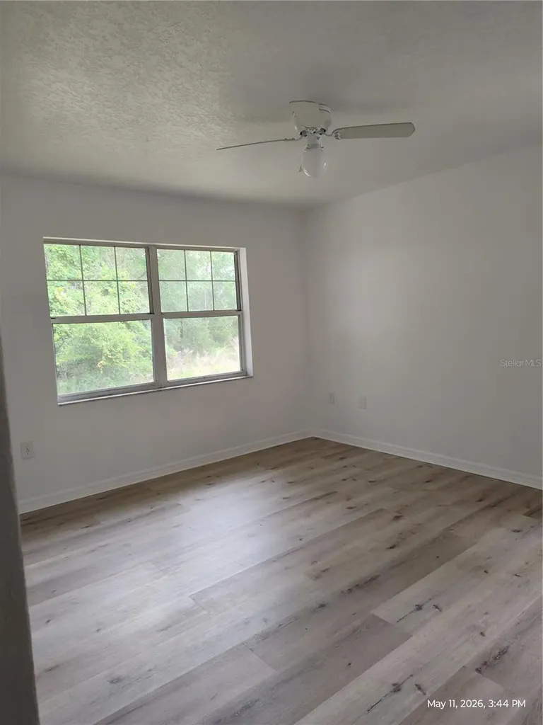 14070 SW 17th Place Ocala FL 34481
