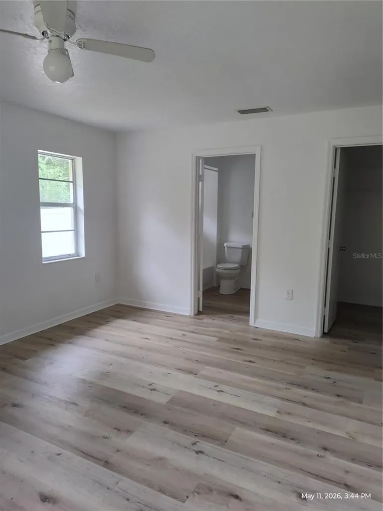 14070 SW 17th Place Ocala FL 34481