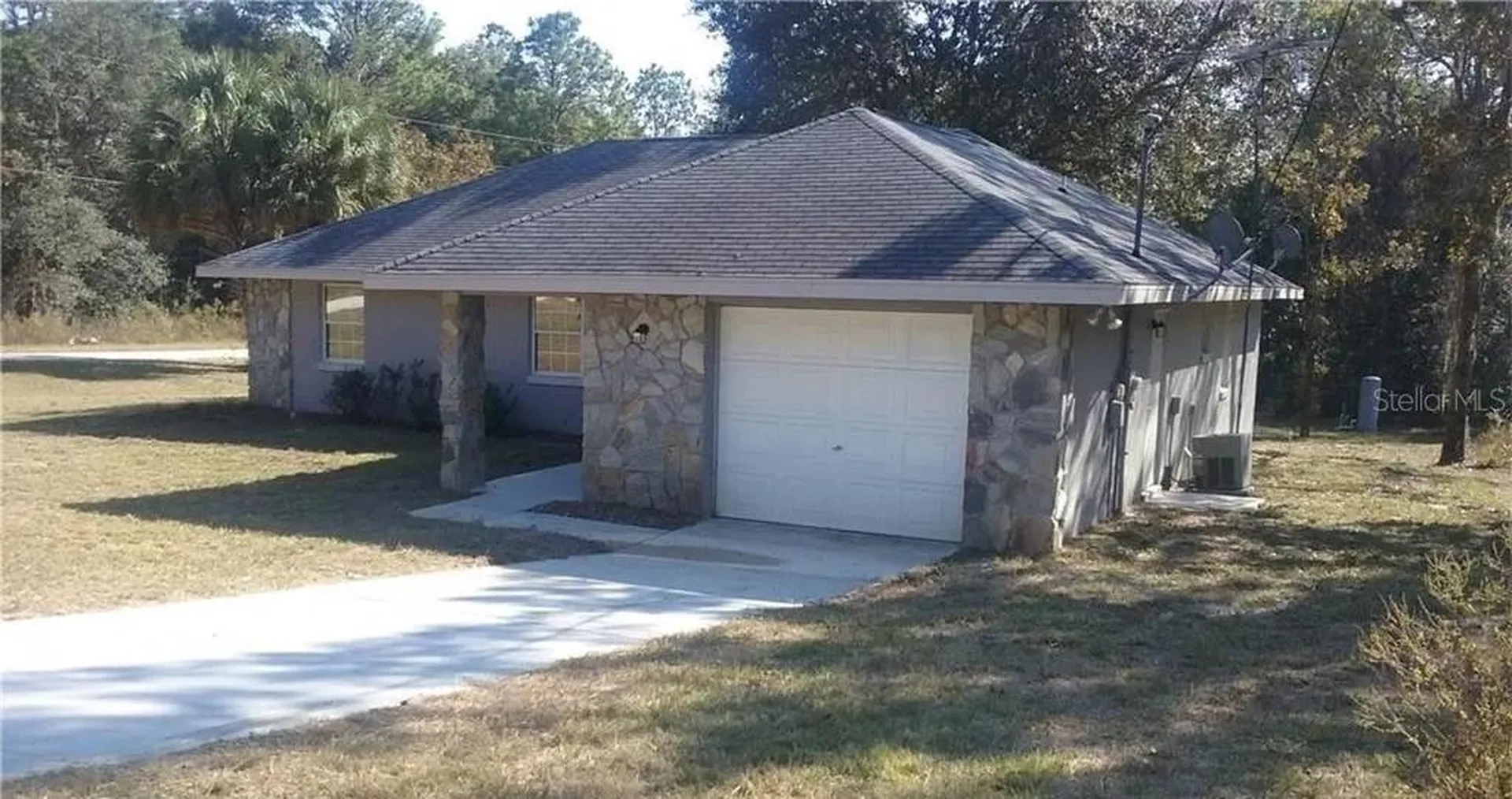 14070 SW 17th Place Ocala FL 34481