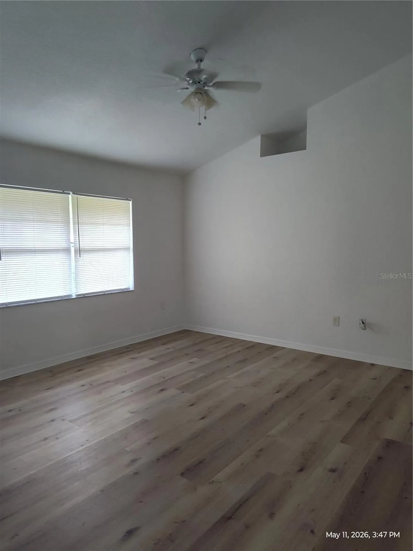 14070 SW 17th Place Ocala FL 34481