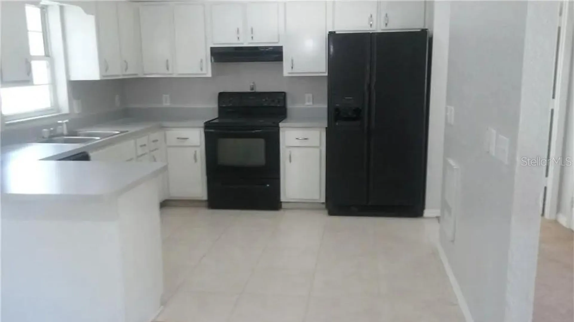 14070 SW 17th Place Ocala FL 34481