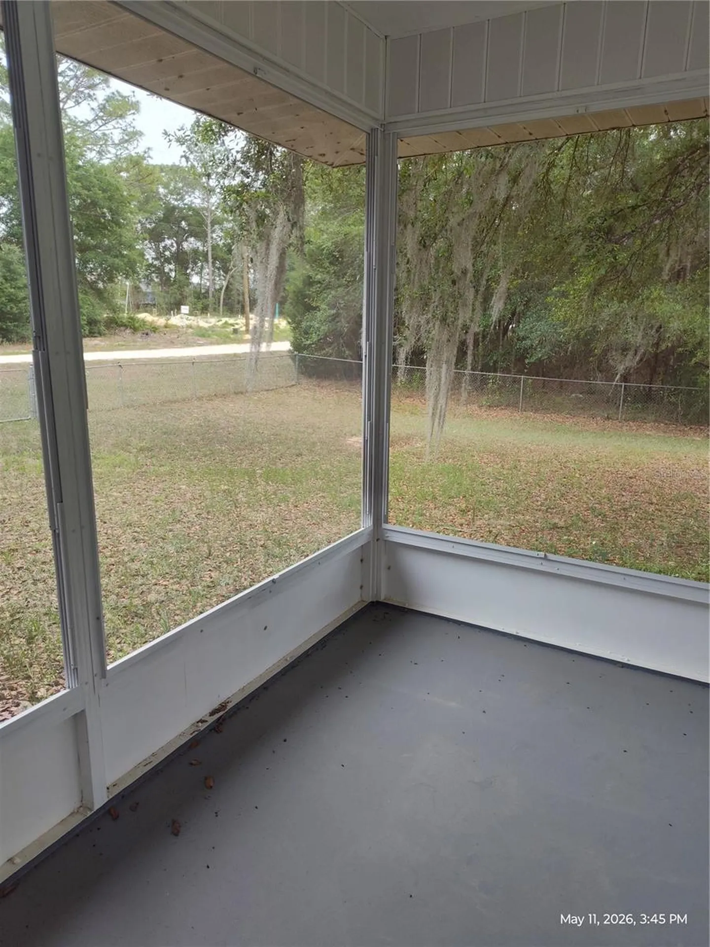 14070 SW 17th Place Ocala FL 34481