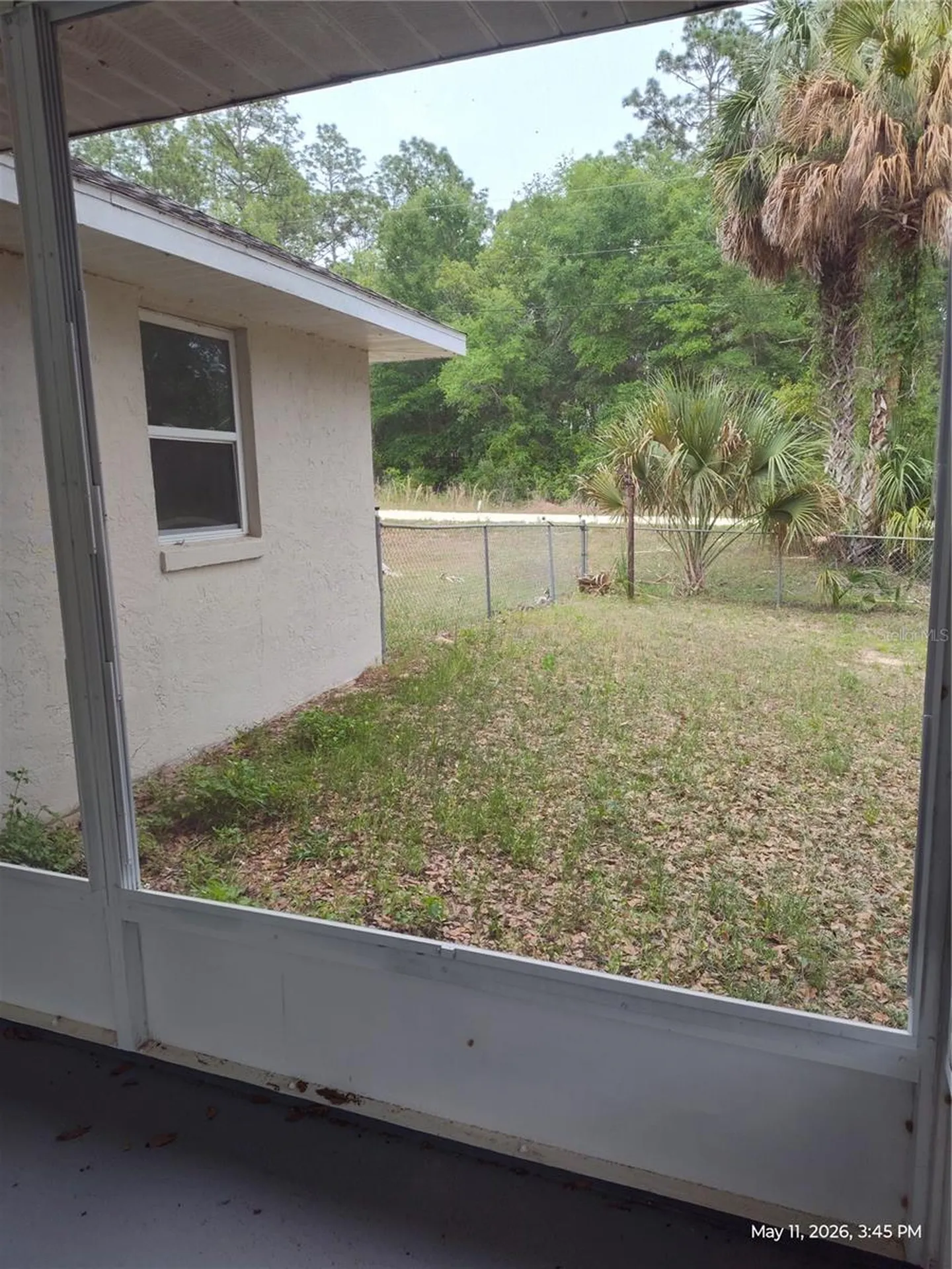 14070 SW 17th Place Ocala FL 34481