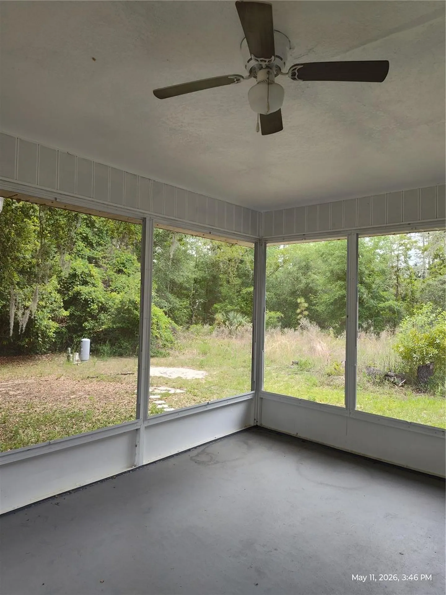 14070 SW 17th Place Ocala FL 34481