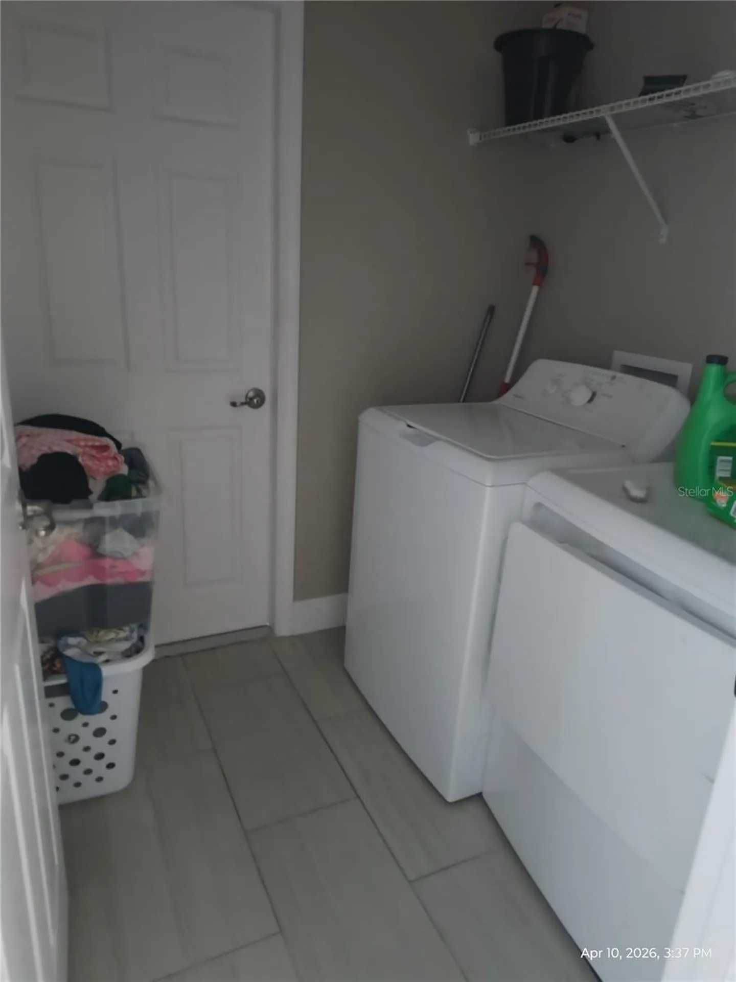 14070 SW 17th Place Ocala FL 34481