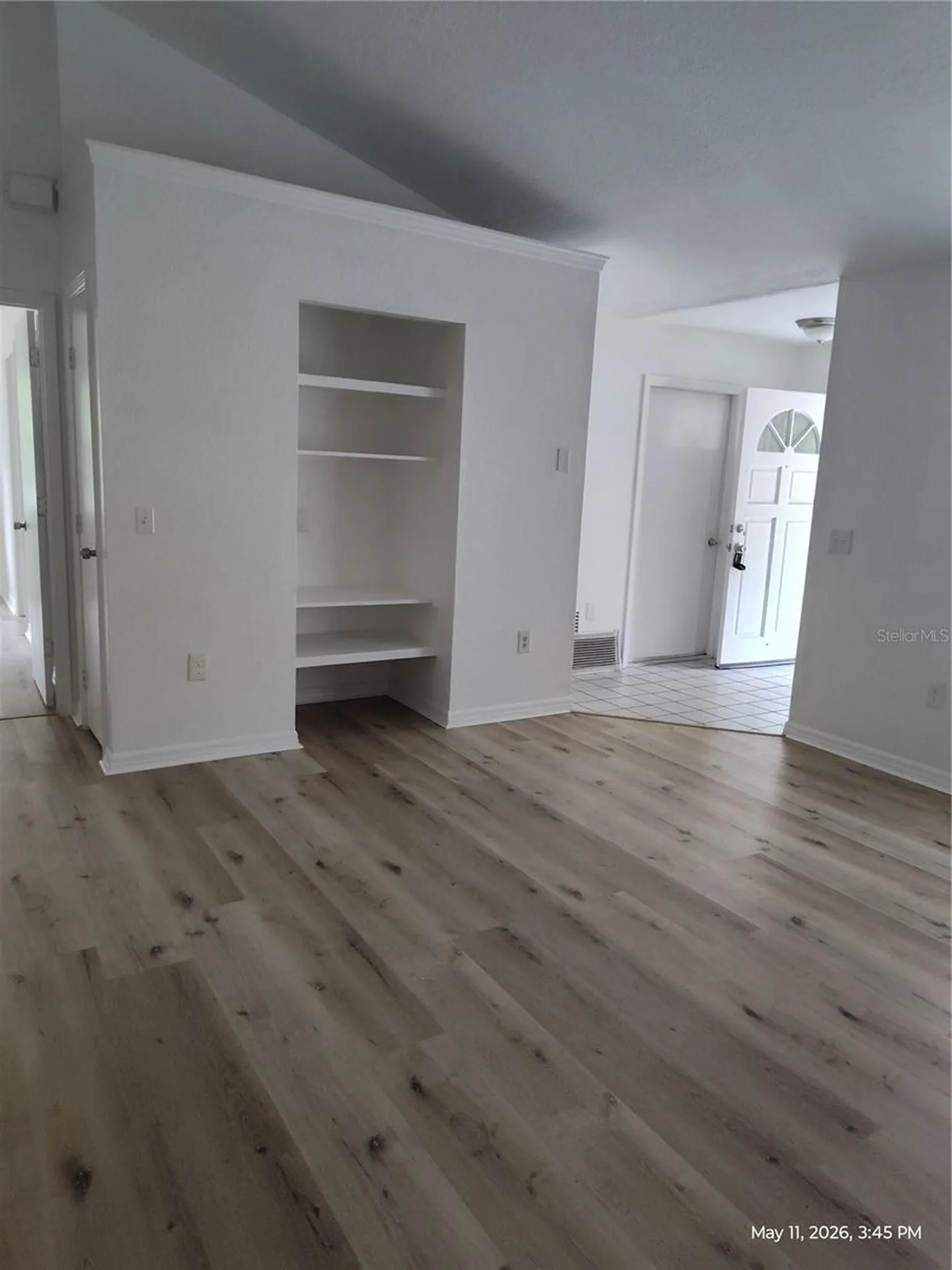 14070 SW 17th Place Ocala FL 34481