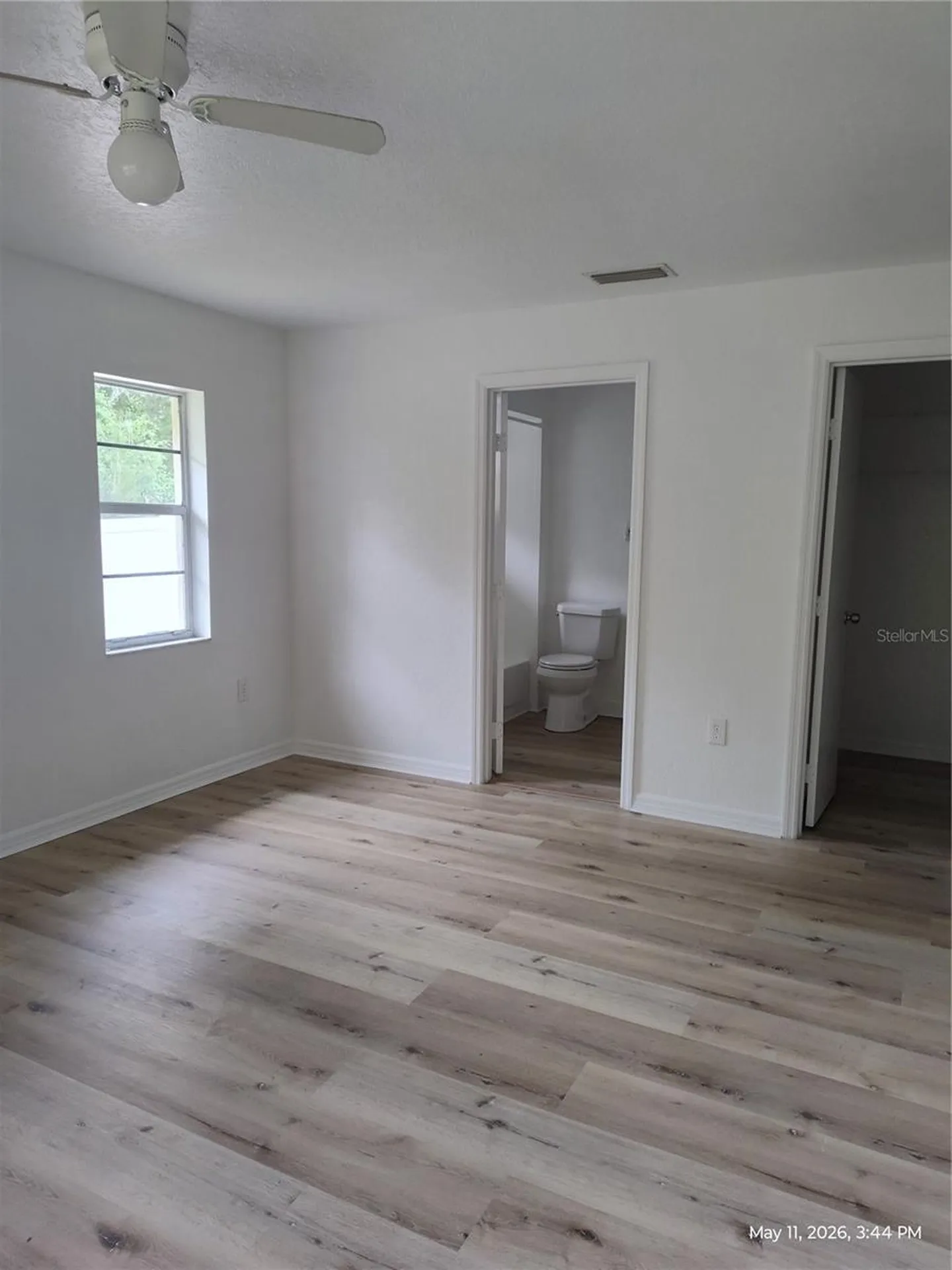 14070 SW 17th Place Ocala FL 34481