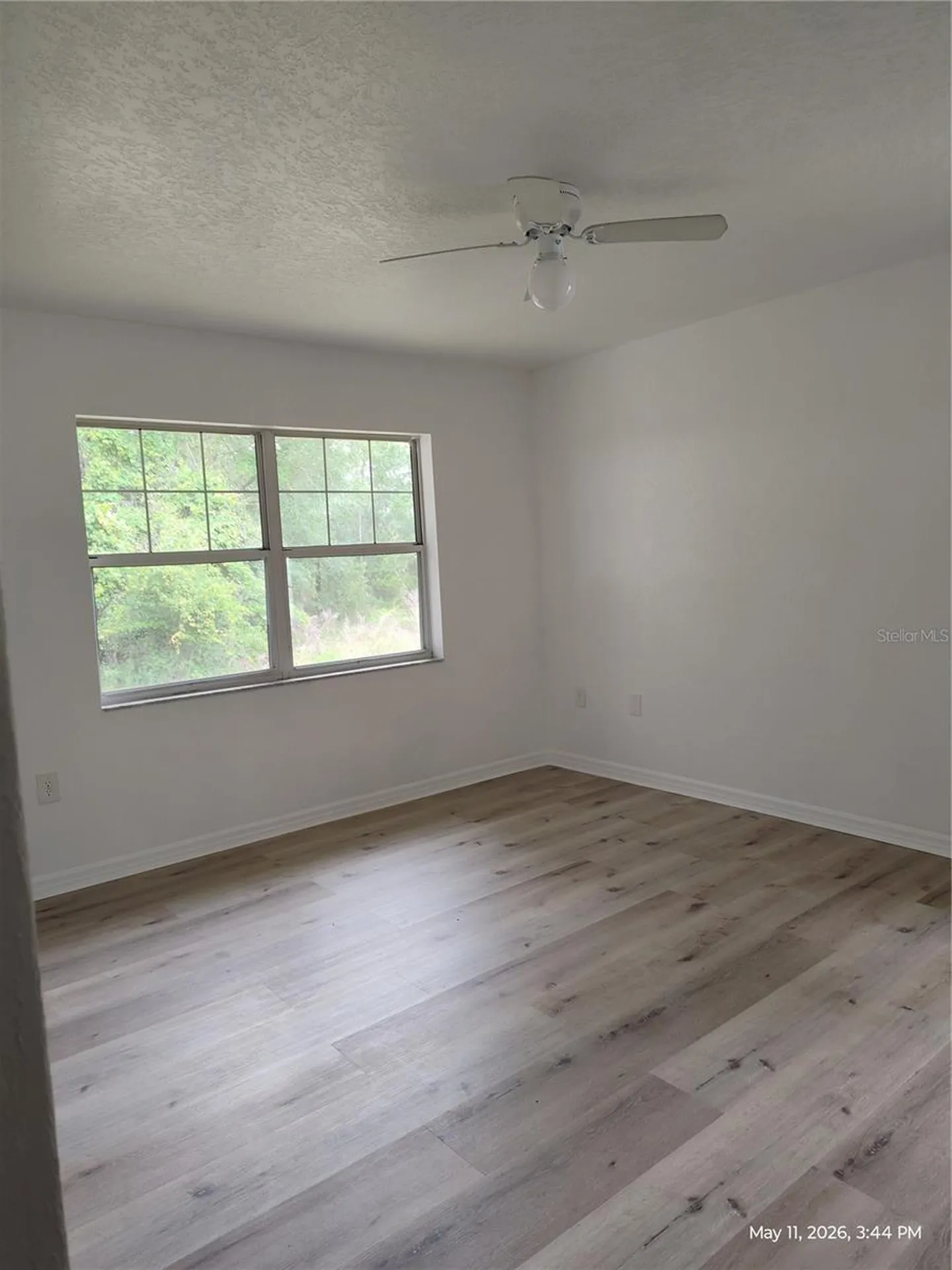 14070 SW 17th Place Ocala FL 34481