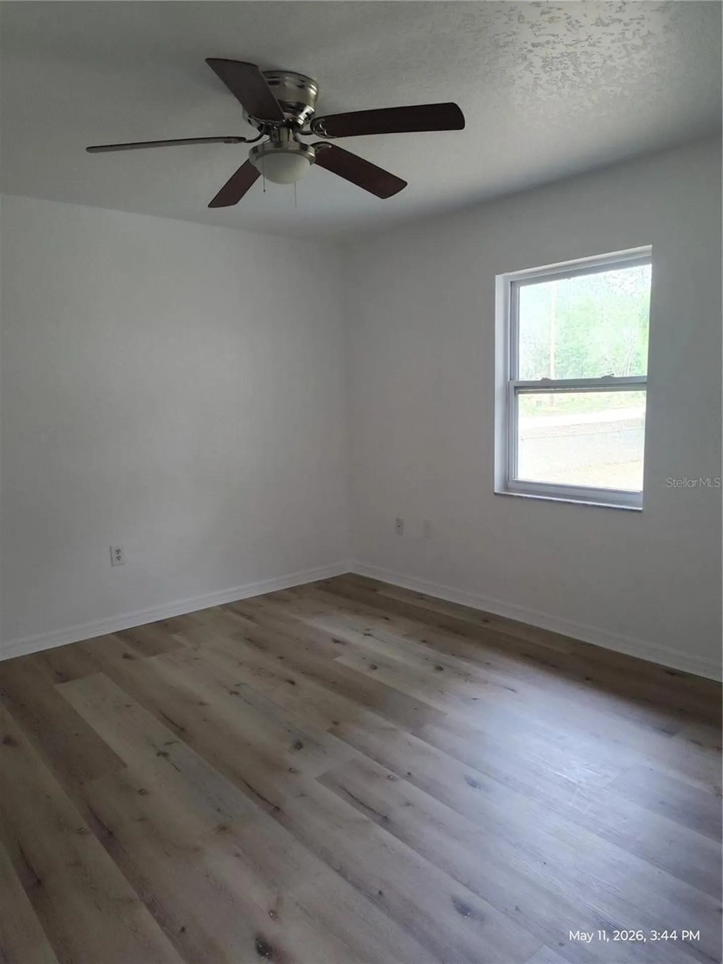 14070 SW 17th Place Ocala FL 34481