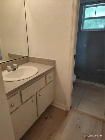 14070 SW 17th Place Ocala FL 34481