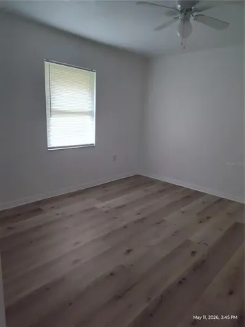 14070 SW 17th Place Ocala FL 34481