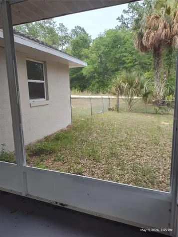 14070 SW 17th Place Ocala FL 34481