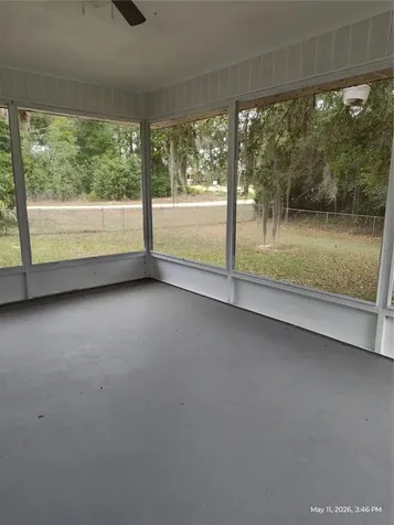 14070 SW 17th Place Ocala FL 34481