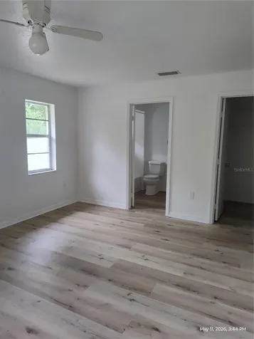 14070 SW 17th Place Ocala FL 34481