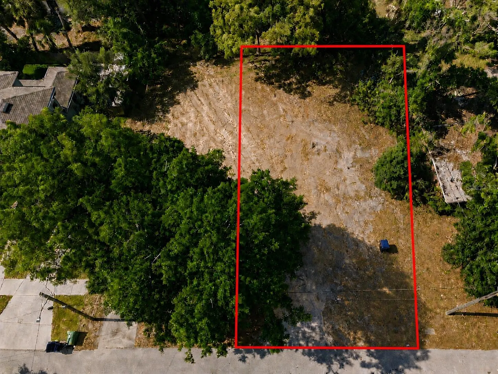 1704 W Saint Conrad Street Tampa FL 33607