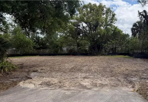 1704 W Saint Conrad Street Tampa FL 33607