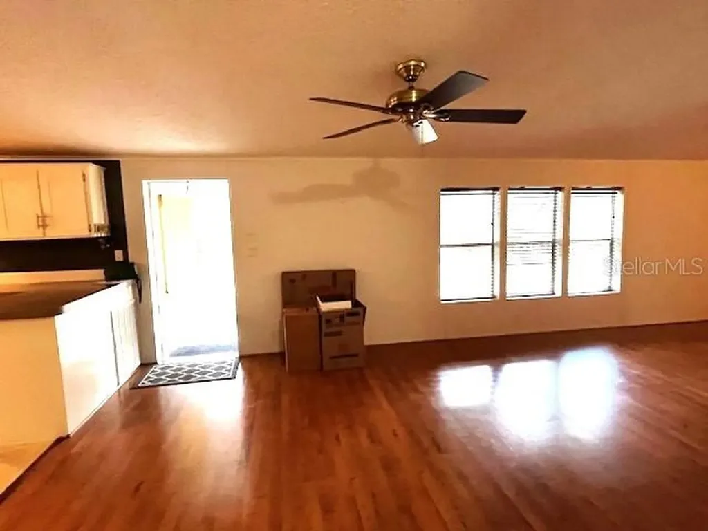 1569 NW 109th Avenue Ocala FL 34482