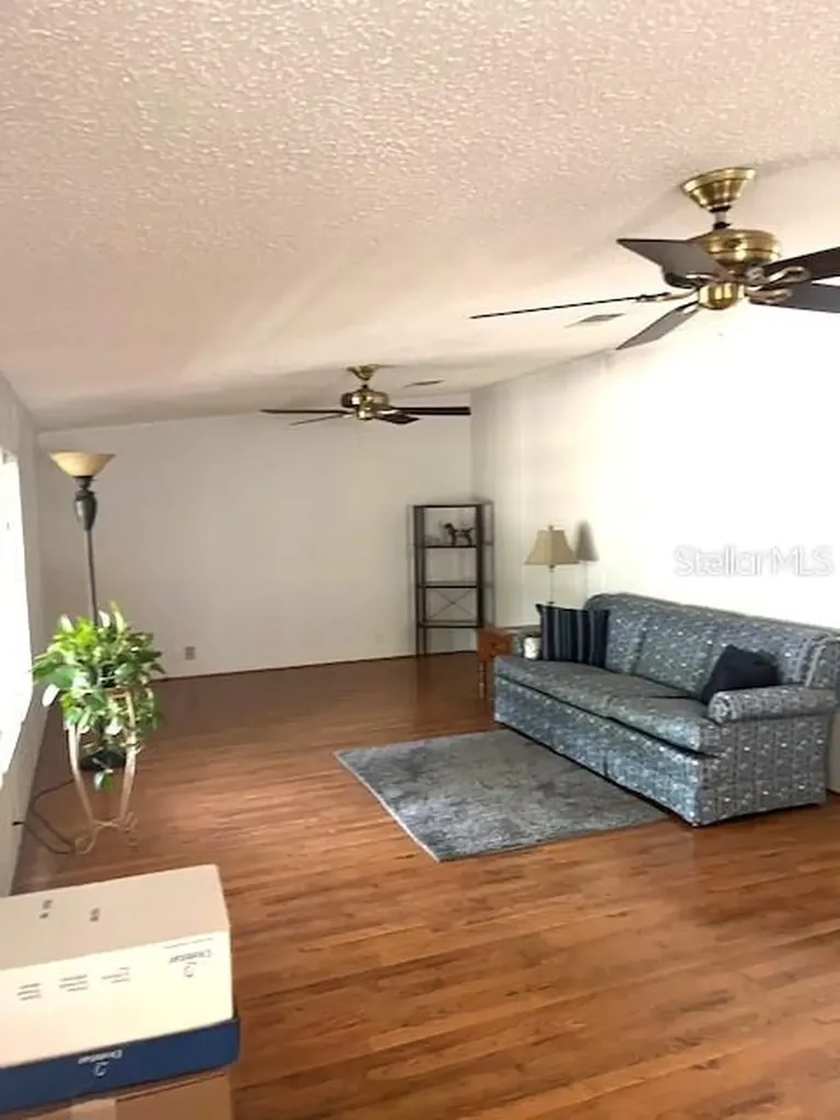 1569 NW 109th Avenue Ocala FL 34482