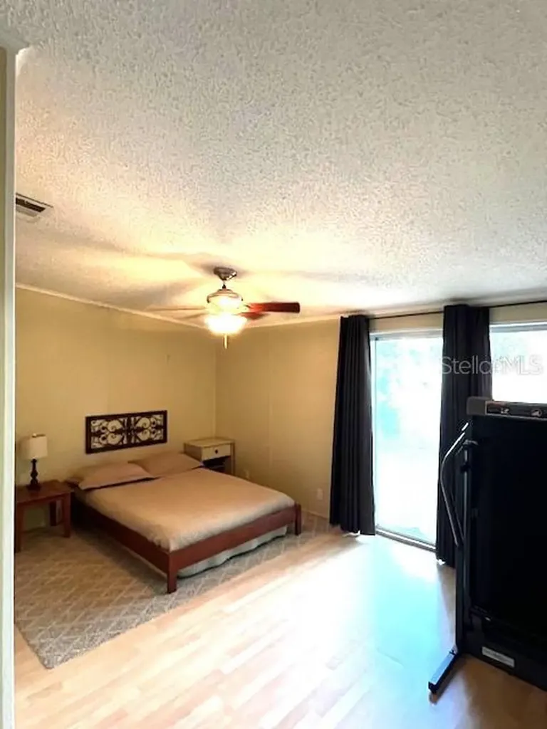 1569 NW 109th Avenue Ocala FL 34482