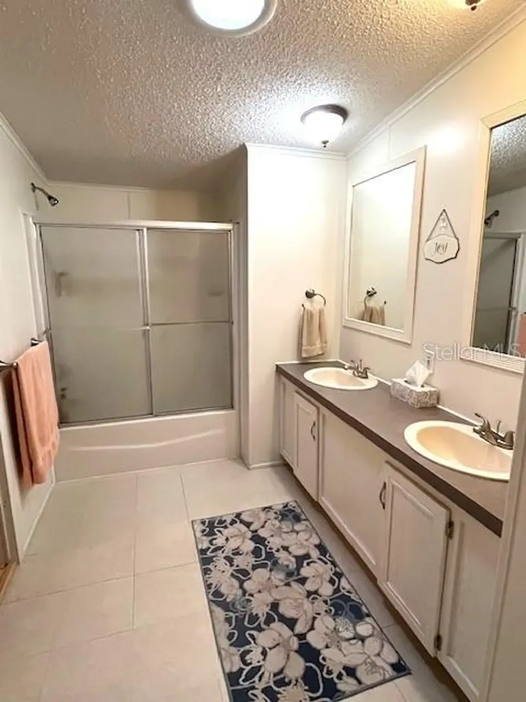 1569 NW 109th Avenue Ocala FL 34482