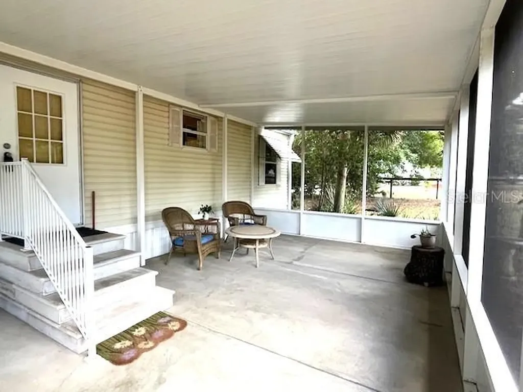 1569 NW 109th Avenue Ocala FL 34482