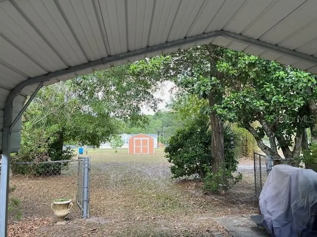 1569 NW 109th Avenue Ocala FL 34482