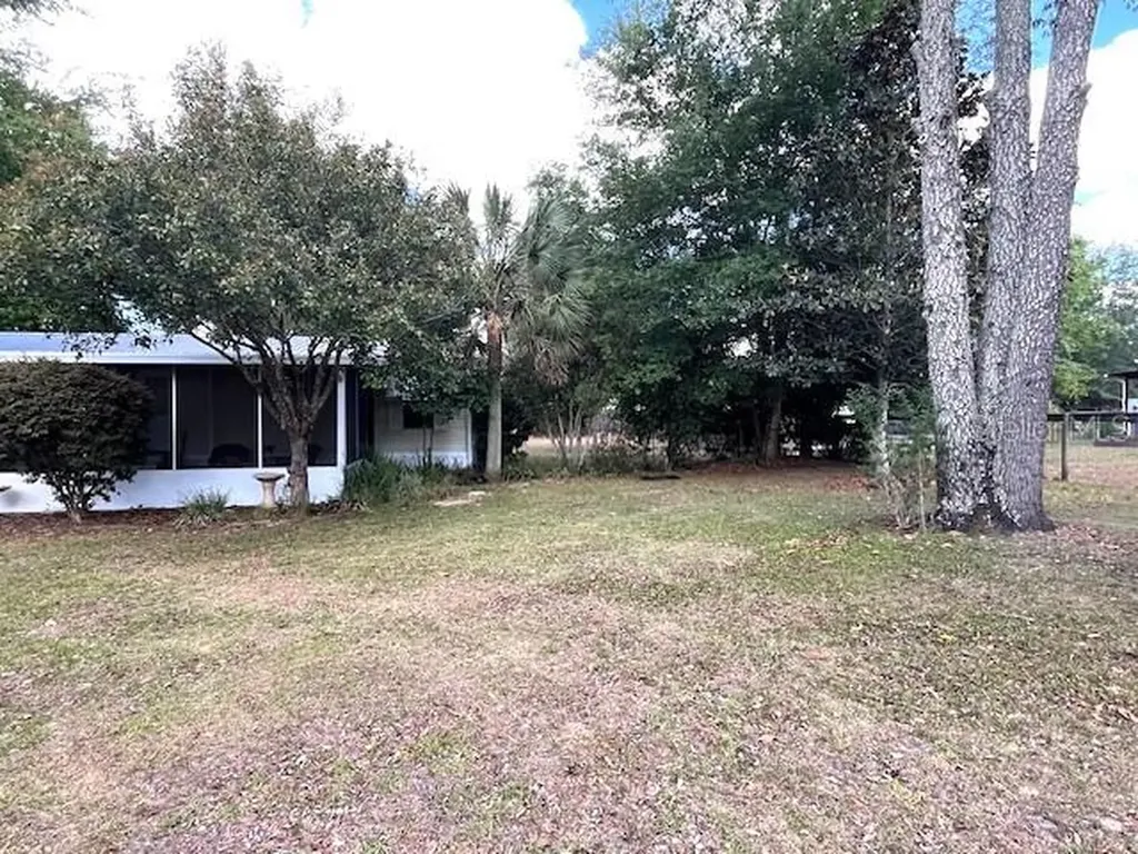 1569 NW 109th Avenue Ocala FL 34482