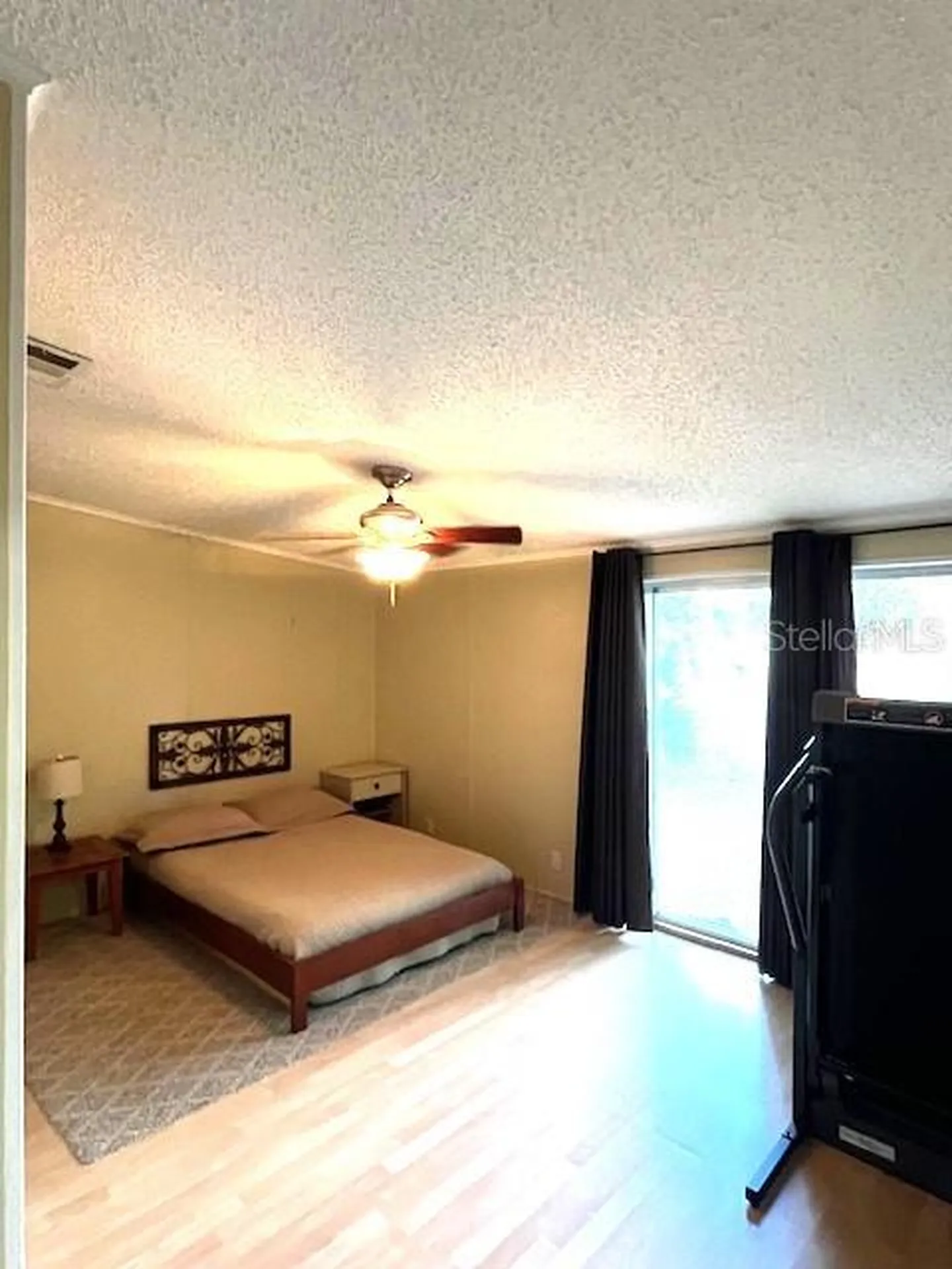 1569 NW 109th Avenue Ocala FL 34482