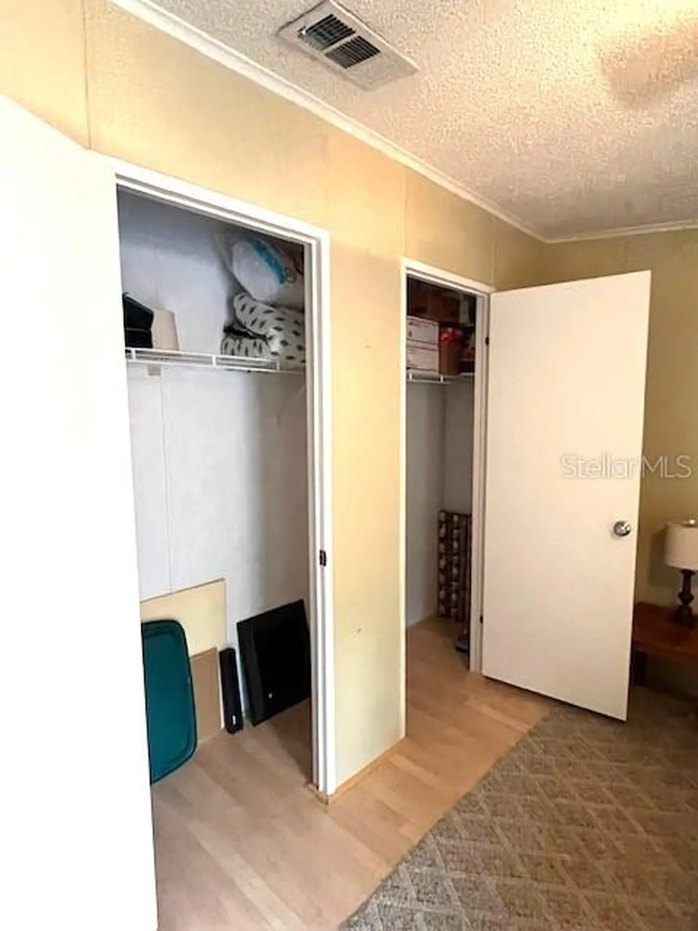 1569 NW 109th Avenue Ocala FL 34482
