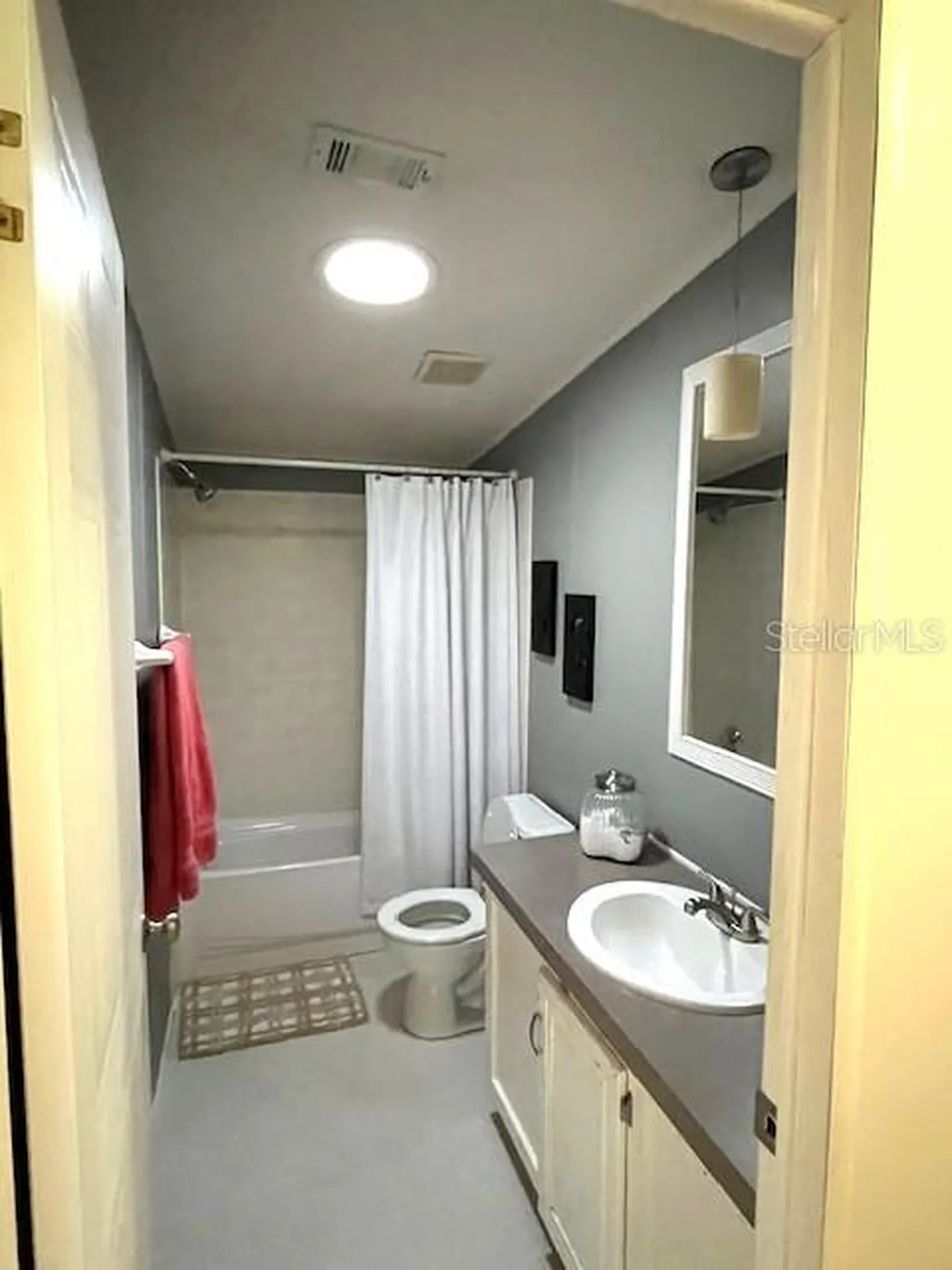 1569 NW 109th Avenue Ocala FL 34482