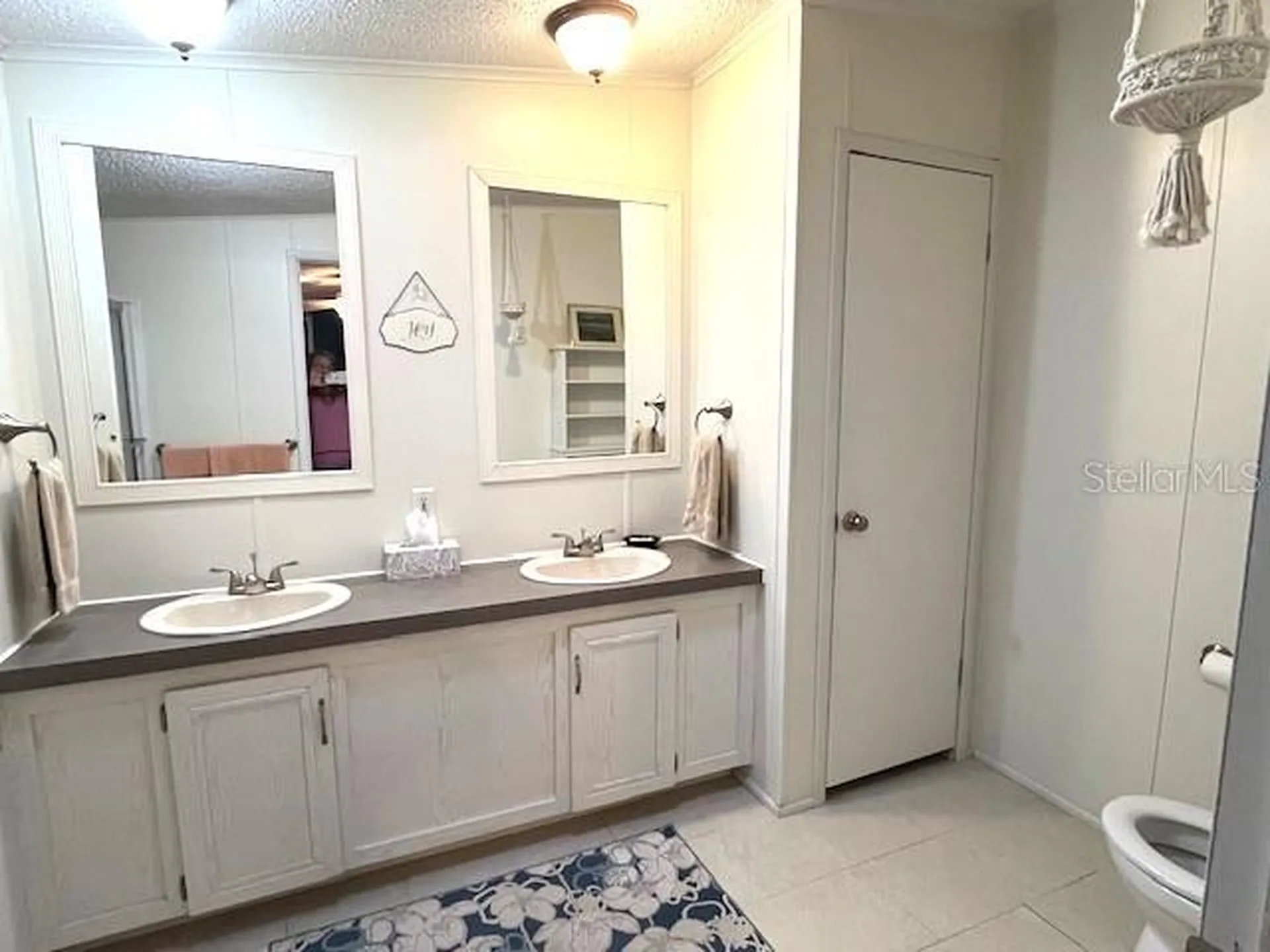1569 NW 109th Avenue Ocala FL 34482