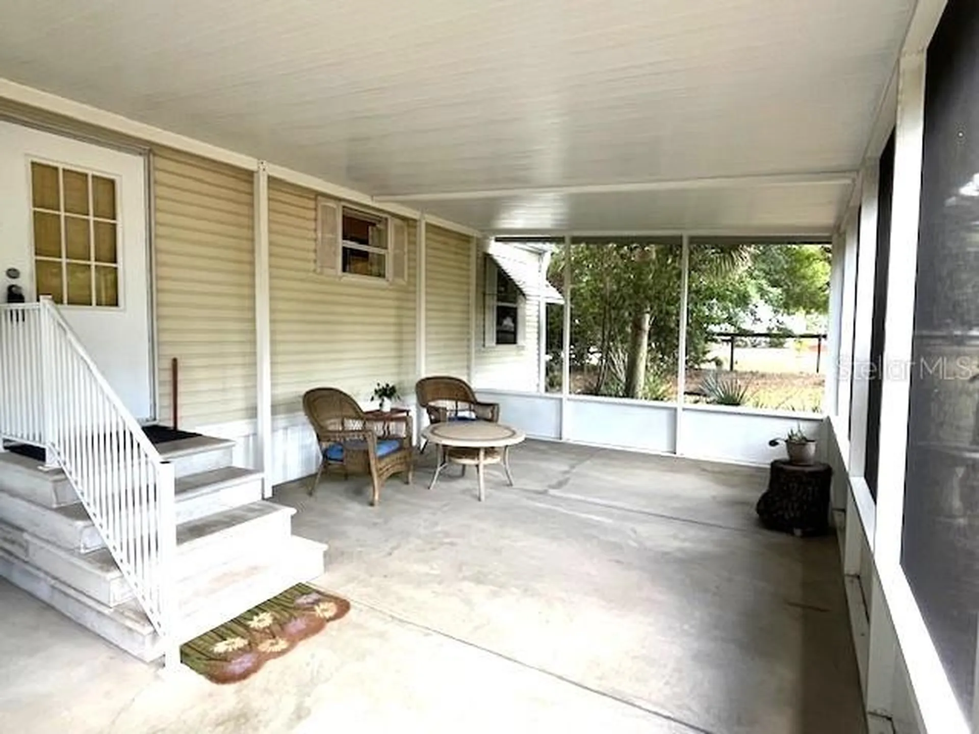 1569 NW 109th Avenue Ocala FL 34482