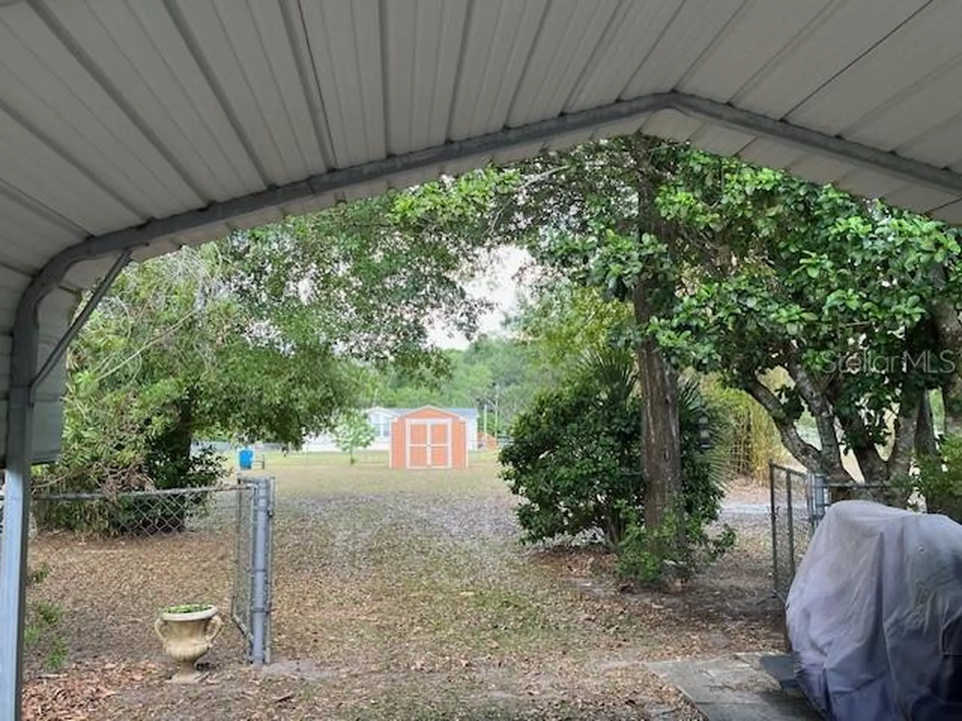 1569 NW 109th Avenue Ocala FL 34482