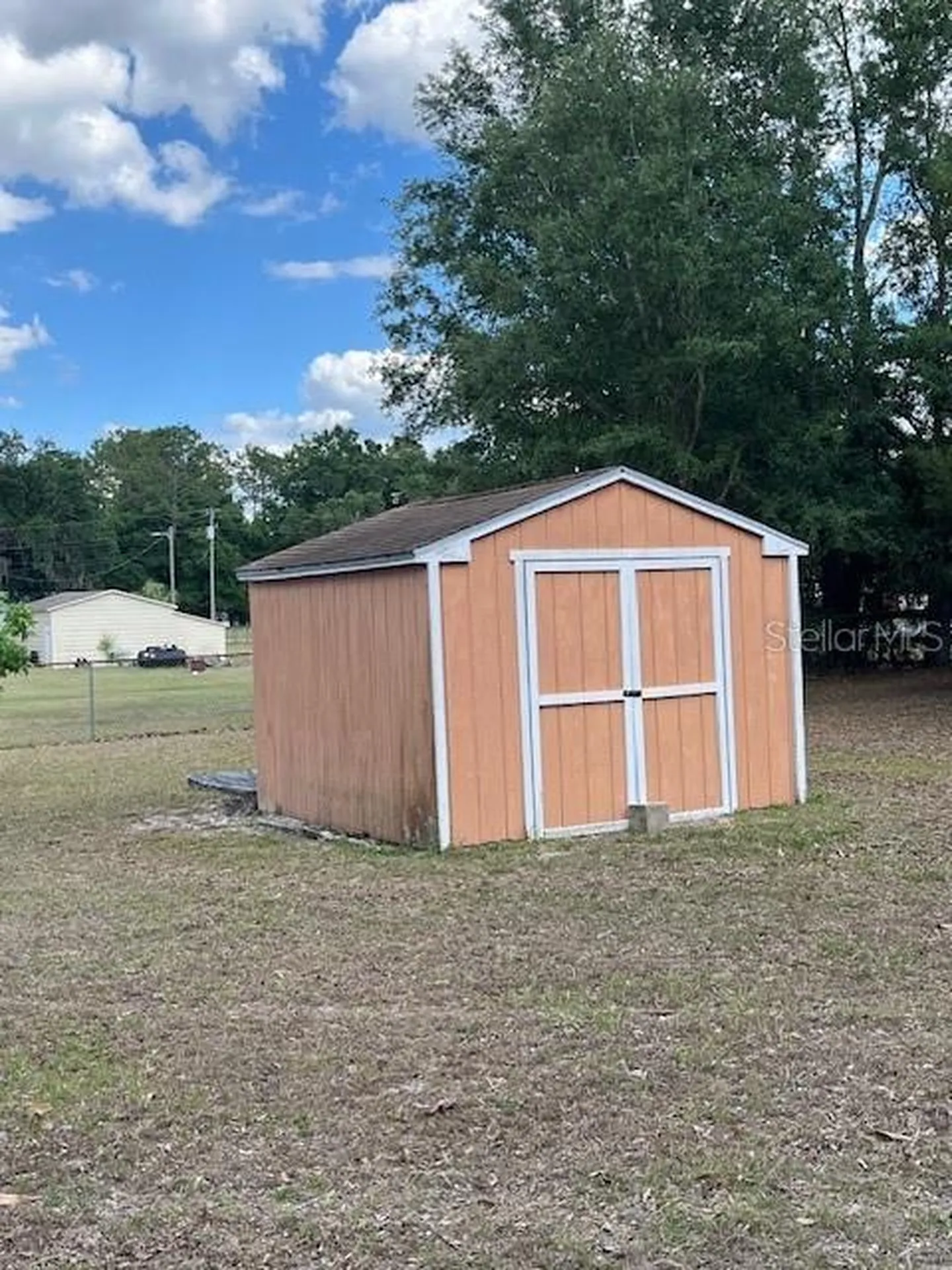 1569 NW 109th Avenue Ocala FL 34482