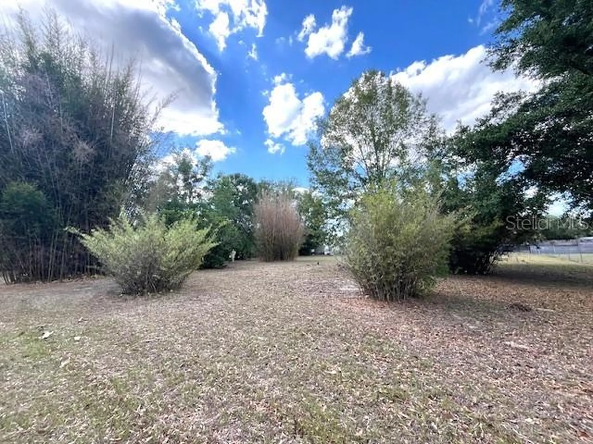 1569 NW 109th Avenue Ocala FL 34482