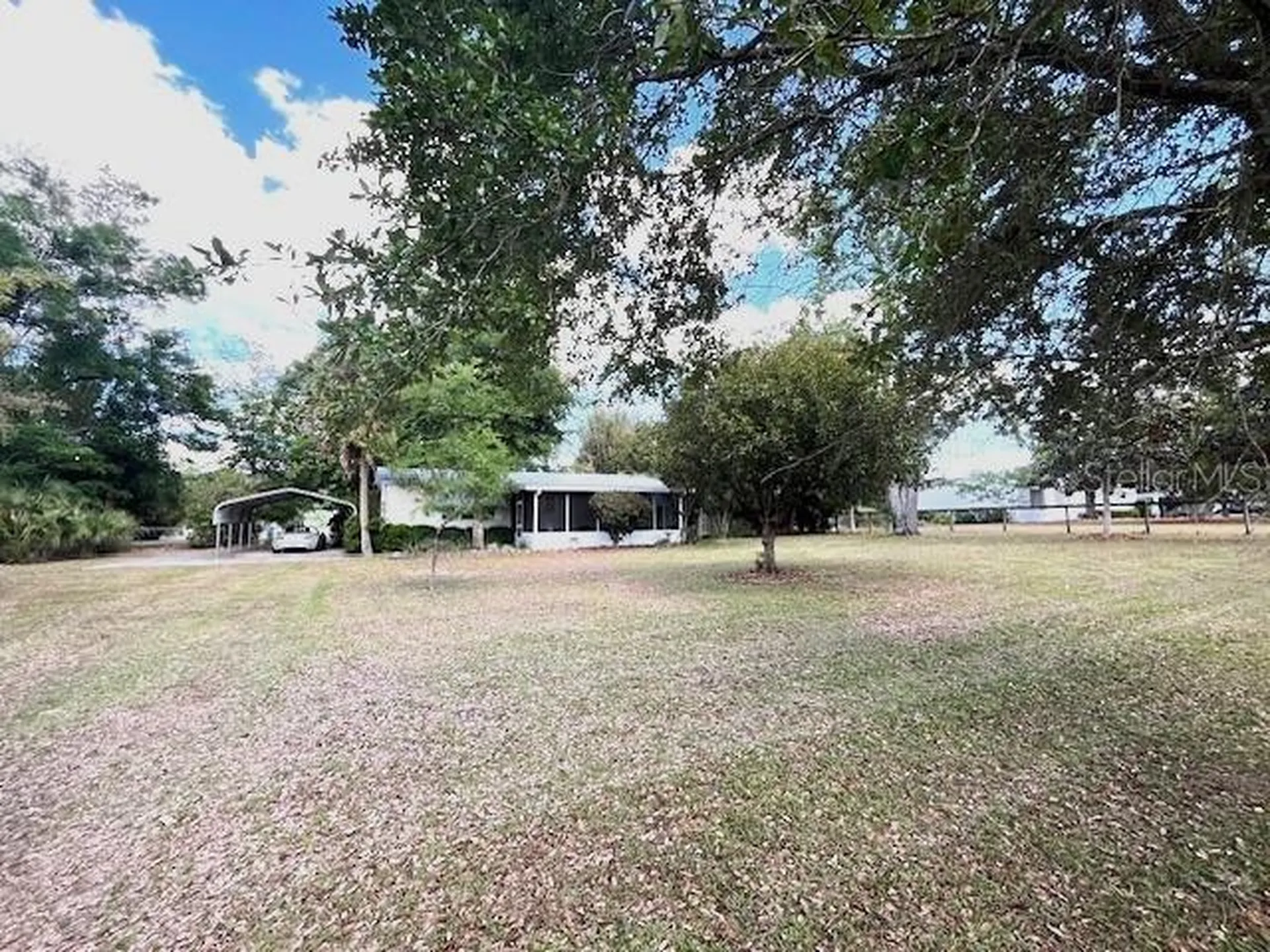 1569 NW 109th Avenue Ocala FL 34482