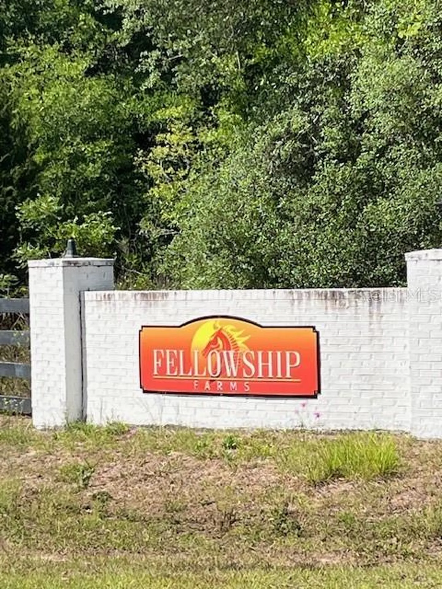 1569 NW 109th Avenue Ocala FL 34482