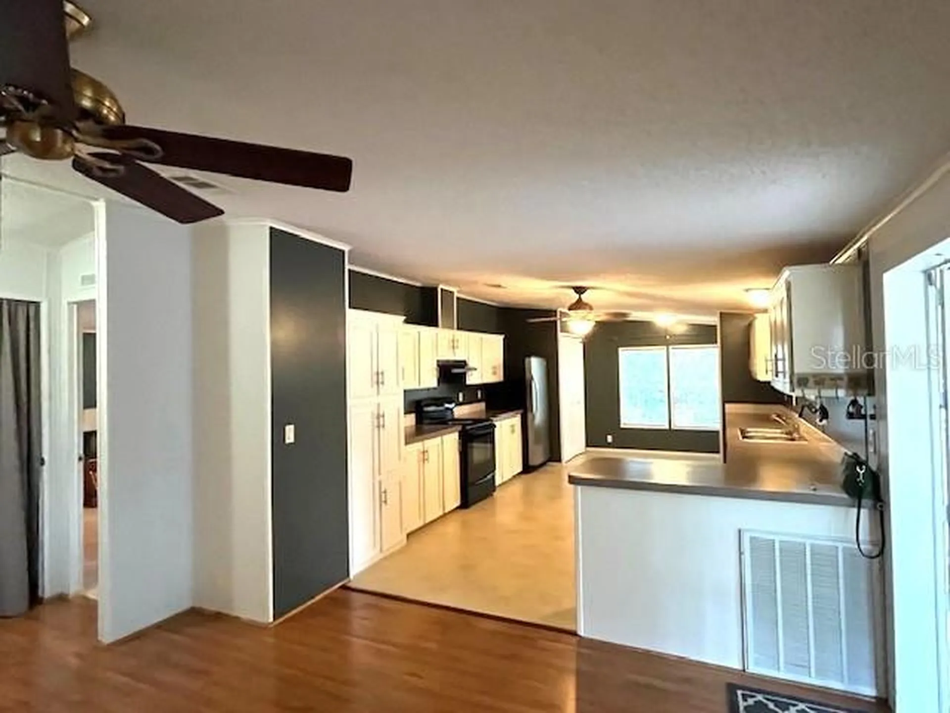 1569 NW 109th Avenue Ocala FL 34482