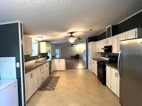 1569 NW 109th Avenue Ocala FL 34482