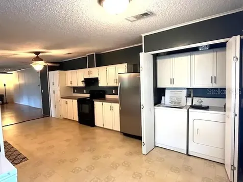 1569 NW 109th Avenue Ocala FL 34482
