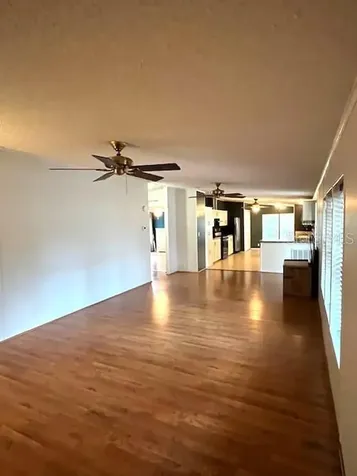 1569 NW 109th Avenue Ocala FL 34482