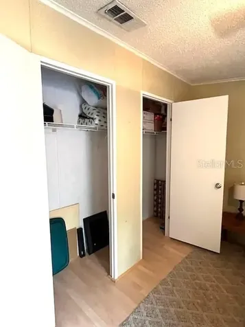 1569 NW 109th Avenue Ocala FL 34482