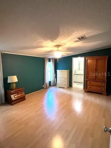 1569 NW 109th Avenue Ocala FL 34482