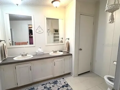 1569 NW 109th Avenue Ocala FL 34482