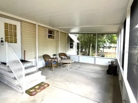 1569 NW 109th Avenue Ocala FL 34482