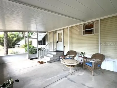 1569 NW 109th Avenue Ocala FL 34482