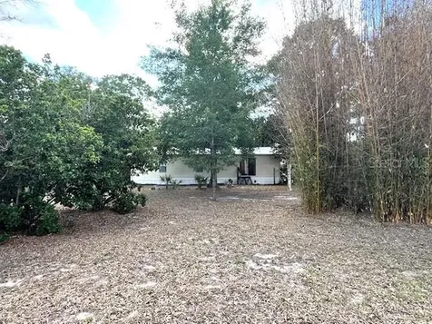 1569 NW 109th Avenue Ocala FL 34482
